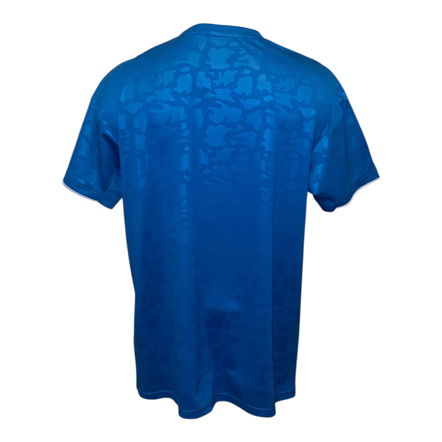 Juventus 19/20 Visitante L