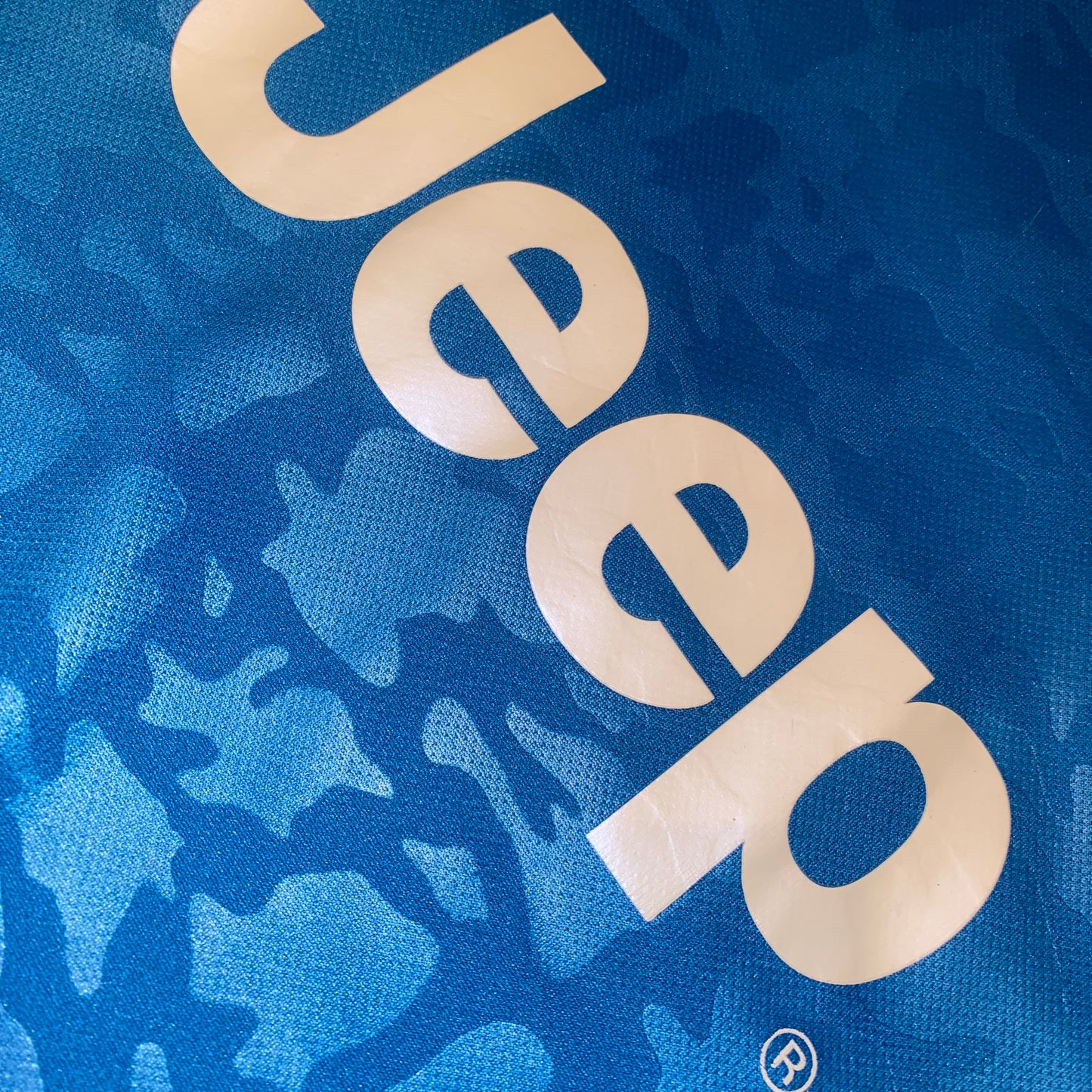 Juventus 19/20 Visitante L