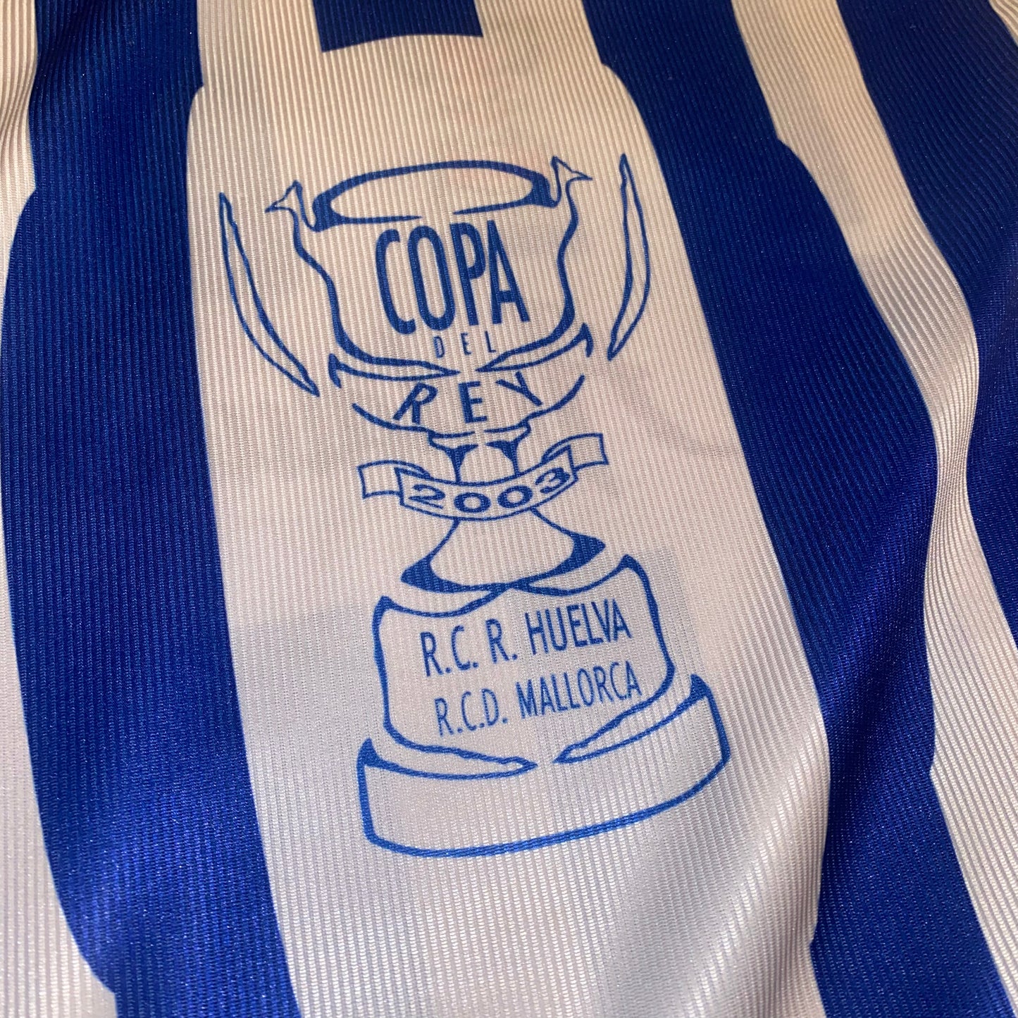 Recreativo de Huelva 02/03 Copa del Rey 176