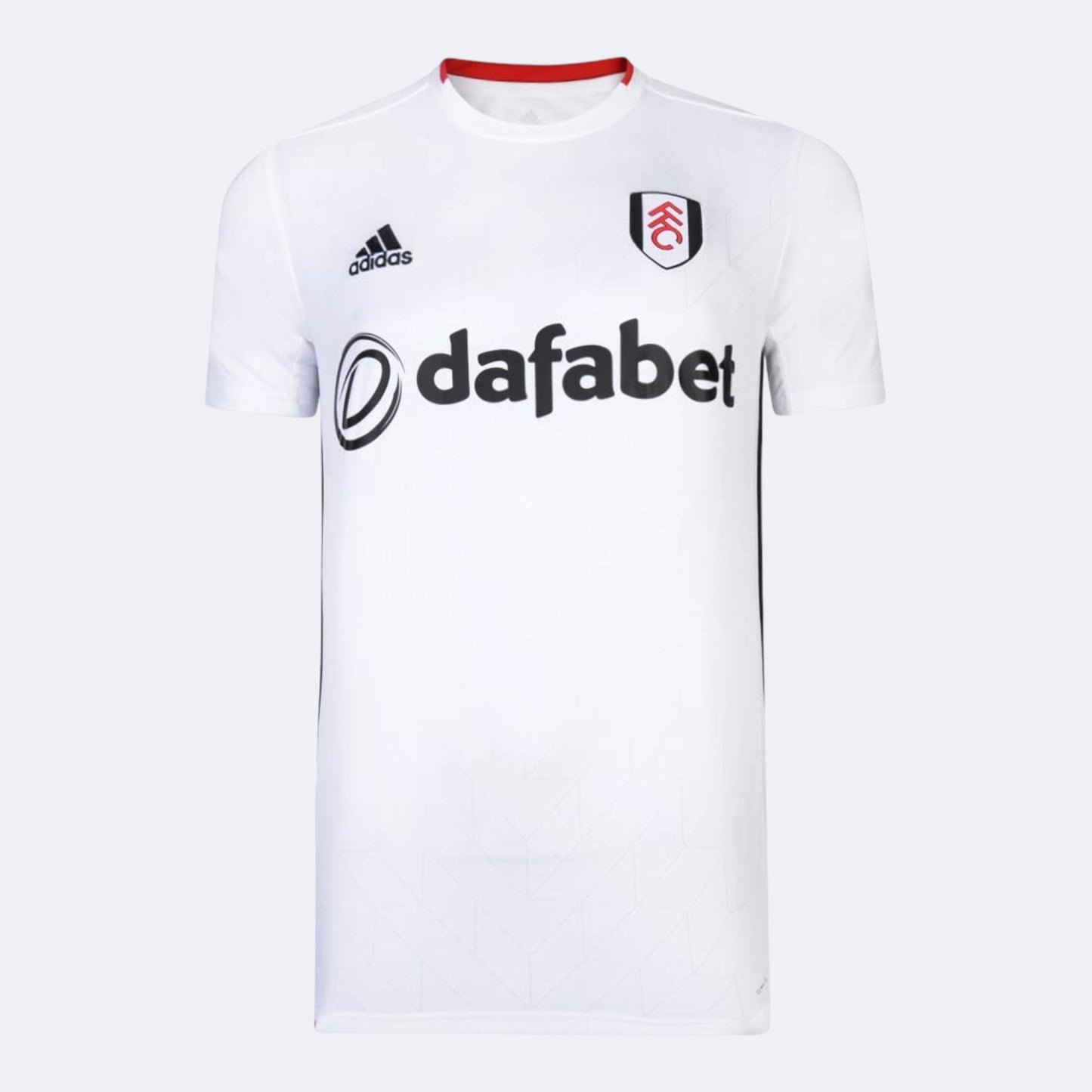 Fulham 19/20 Local S