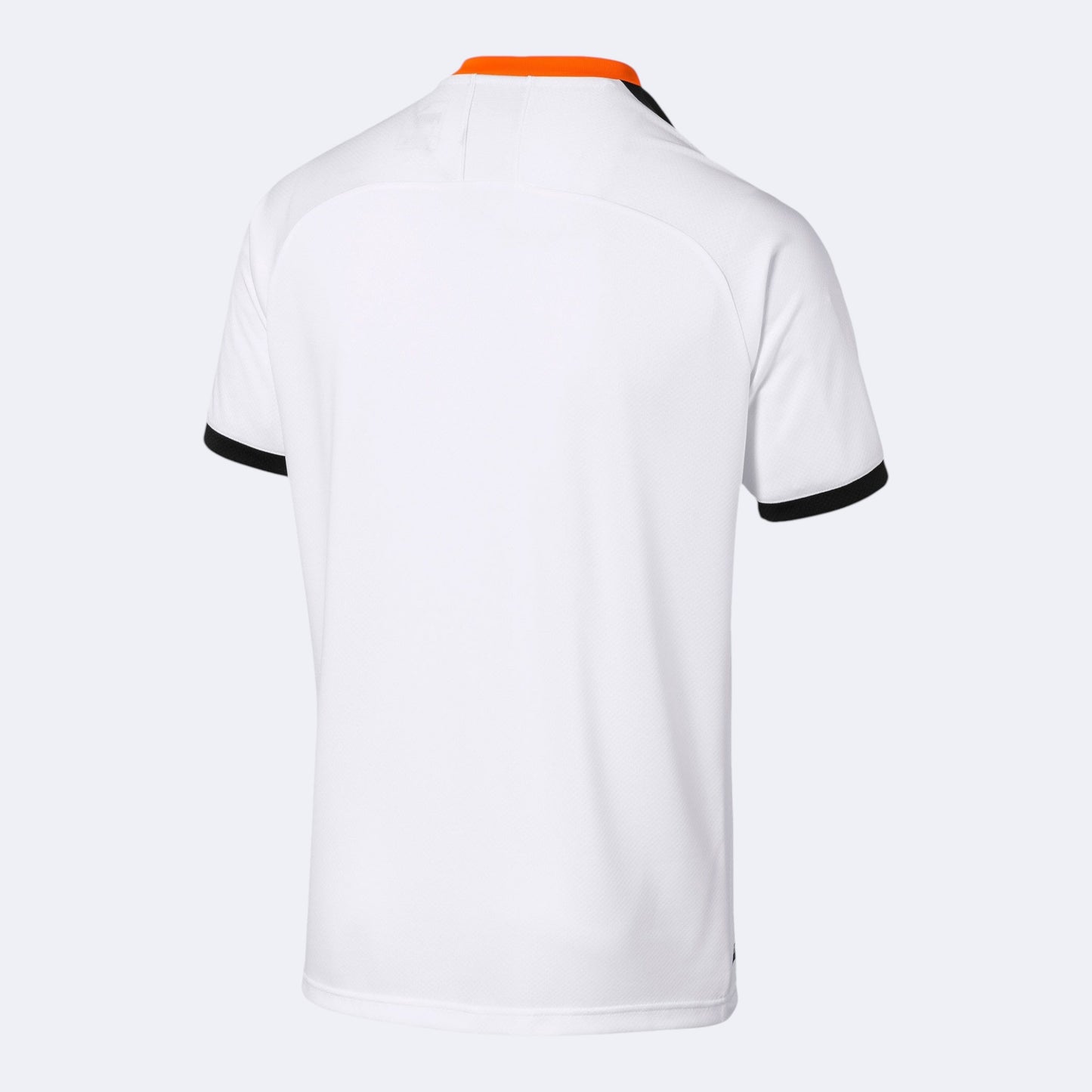 Valencia 19/20 Local M