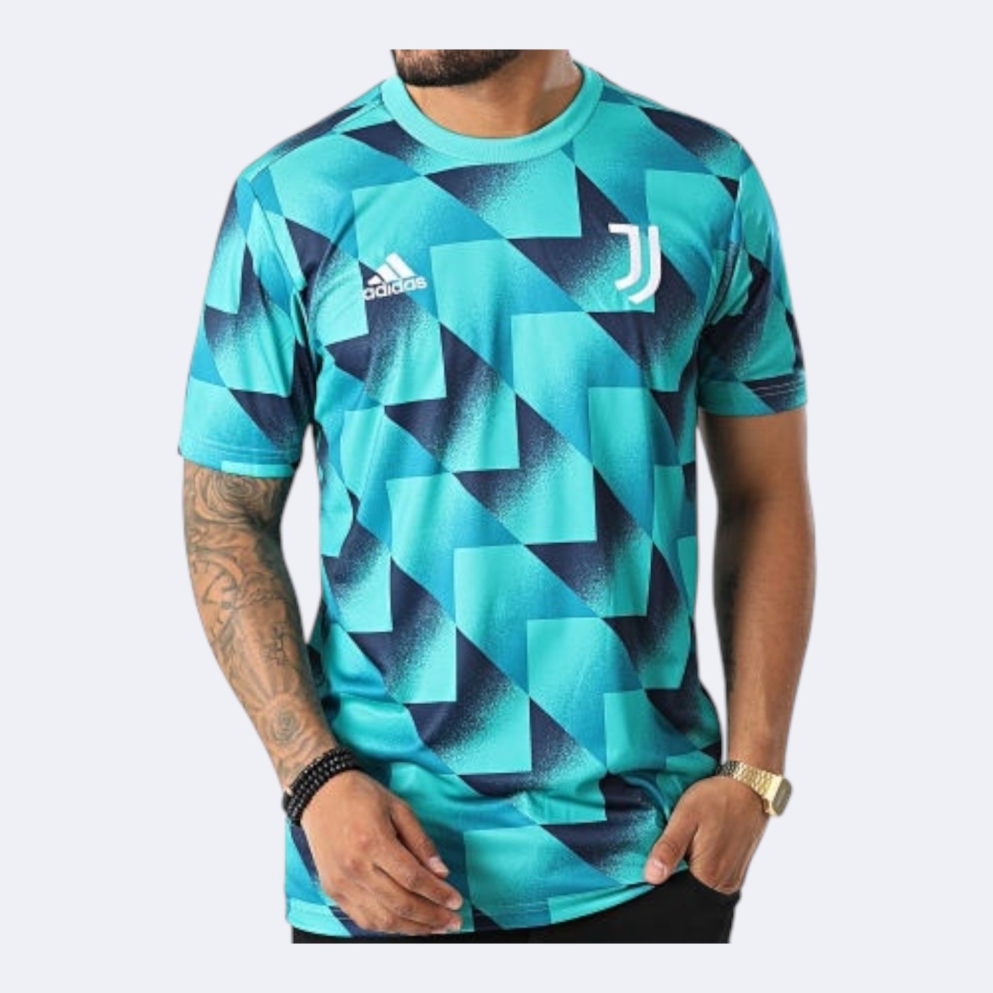 Juventus 22/23 Prematch S