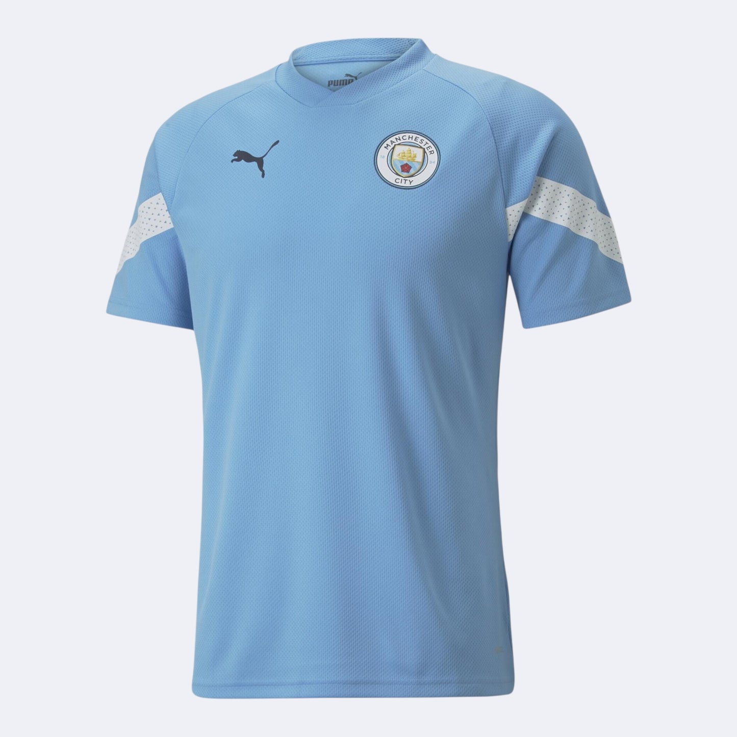 Manchester City 22/23 Entreno S
