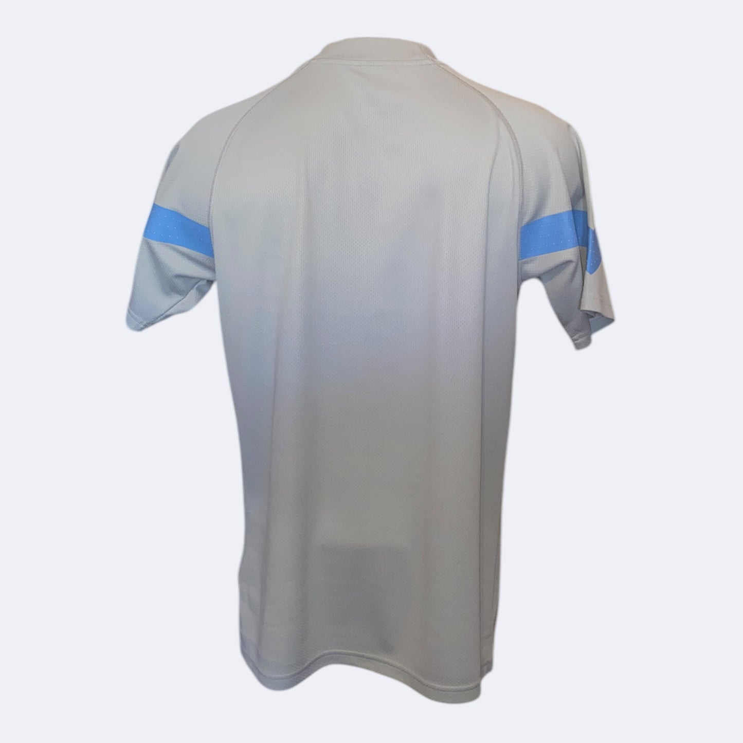 Manchester City 22/23 Training M