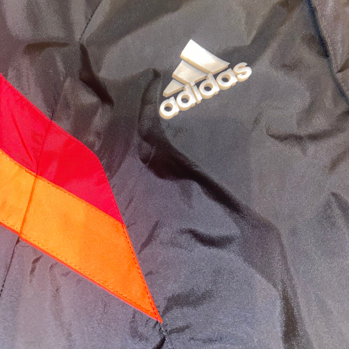 Alemania 2014 Chaqueta XL