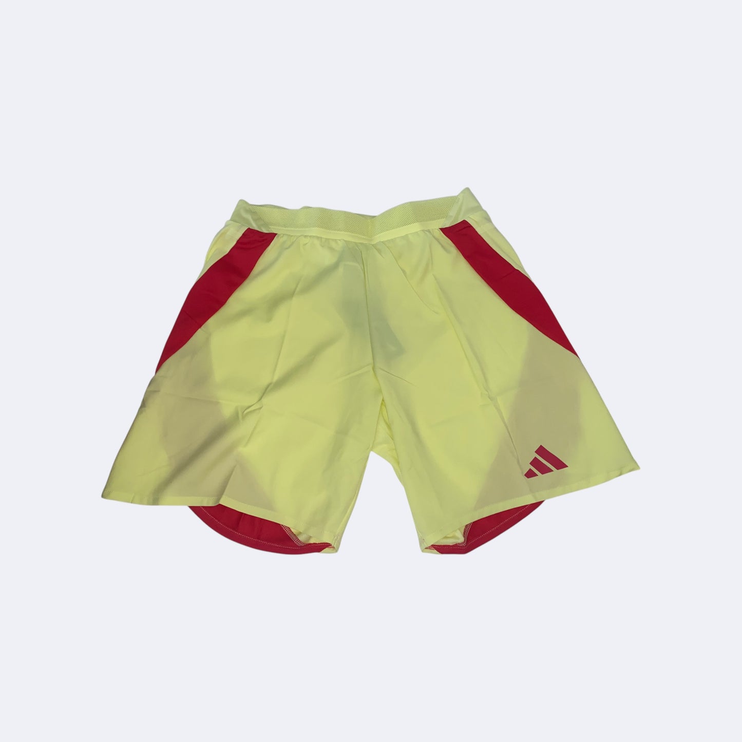 España 2024 Visitante Short M