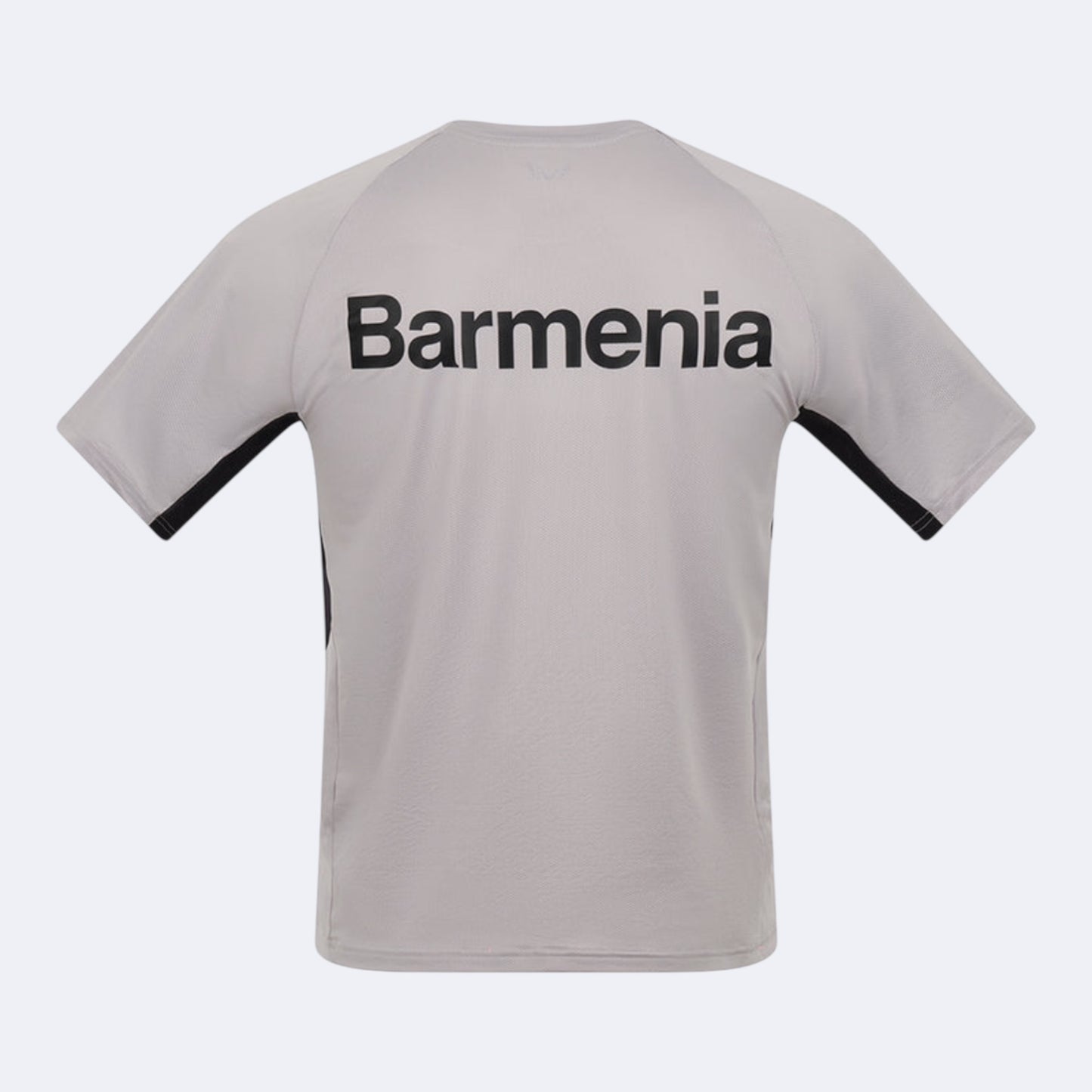 Bayer Leverkusen 24/25 Training 2Xl