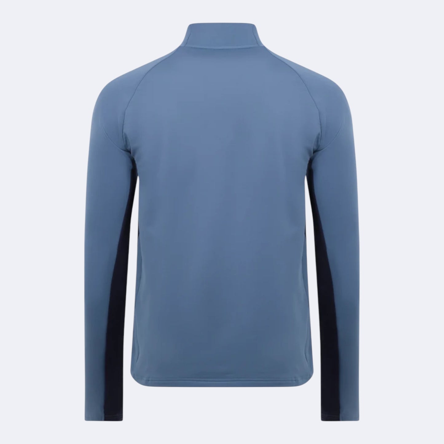 Sevilla 24/25 Sudadera M