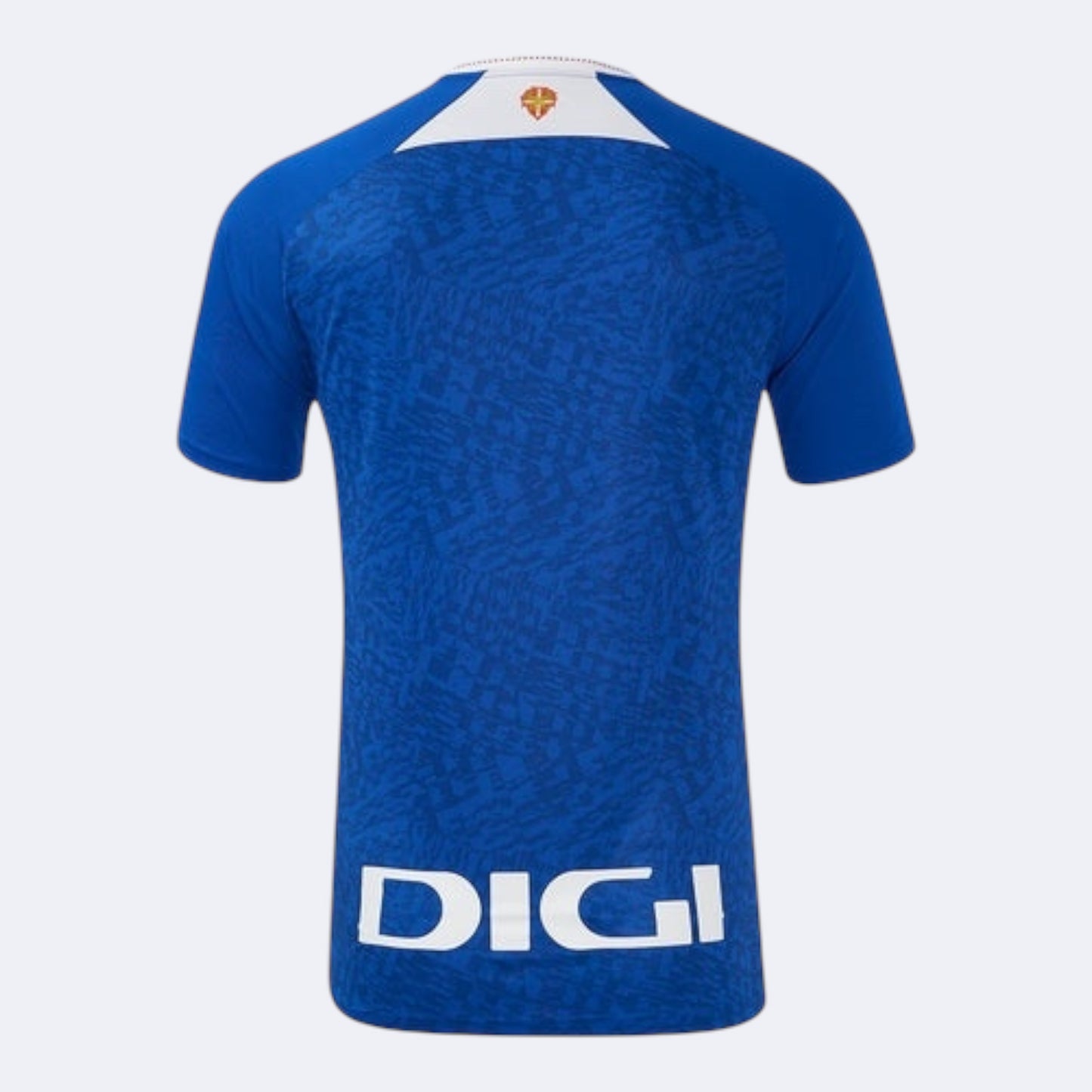 Athletic Club 24/25 Visitante XL