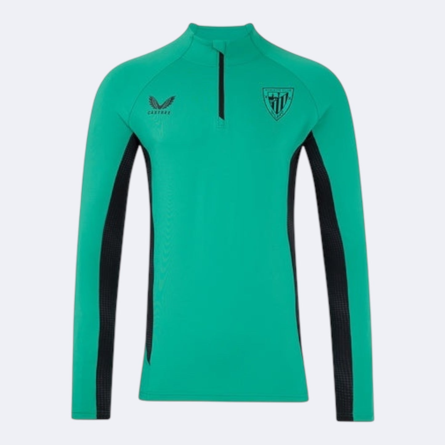 Athletic Club 24/25 Sudadera XL