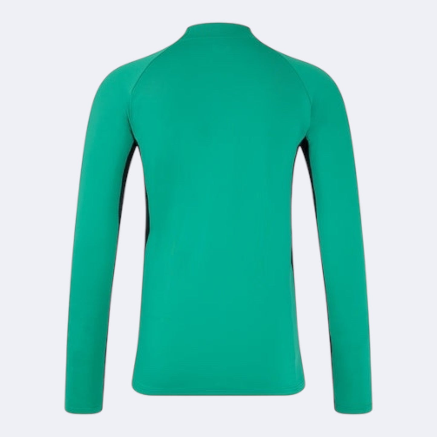 Athletic Club 24/25 Sudadera XL