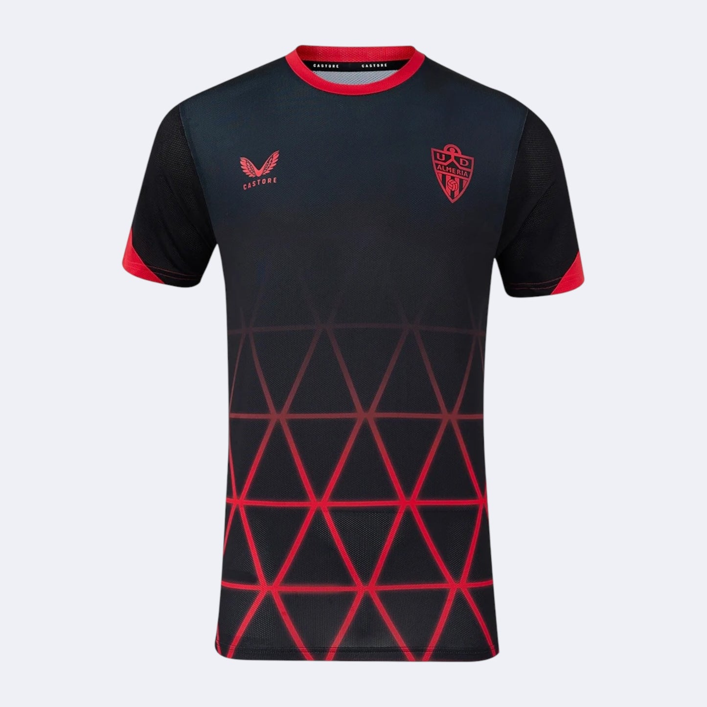 Almeria 24/25 prematch 140