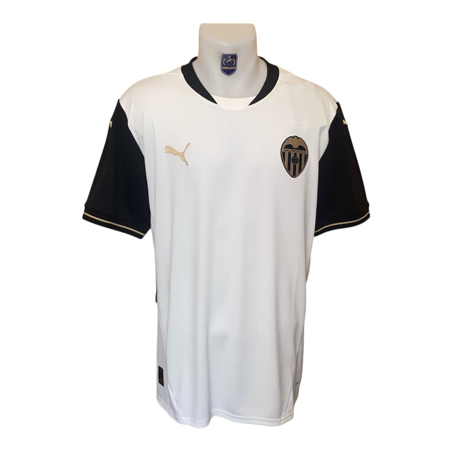 Valencia 24/25 Local #14 Gaya L