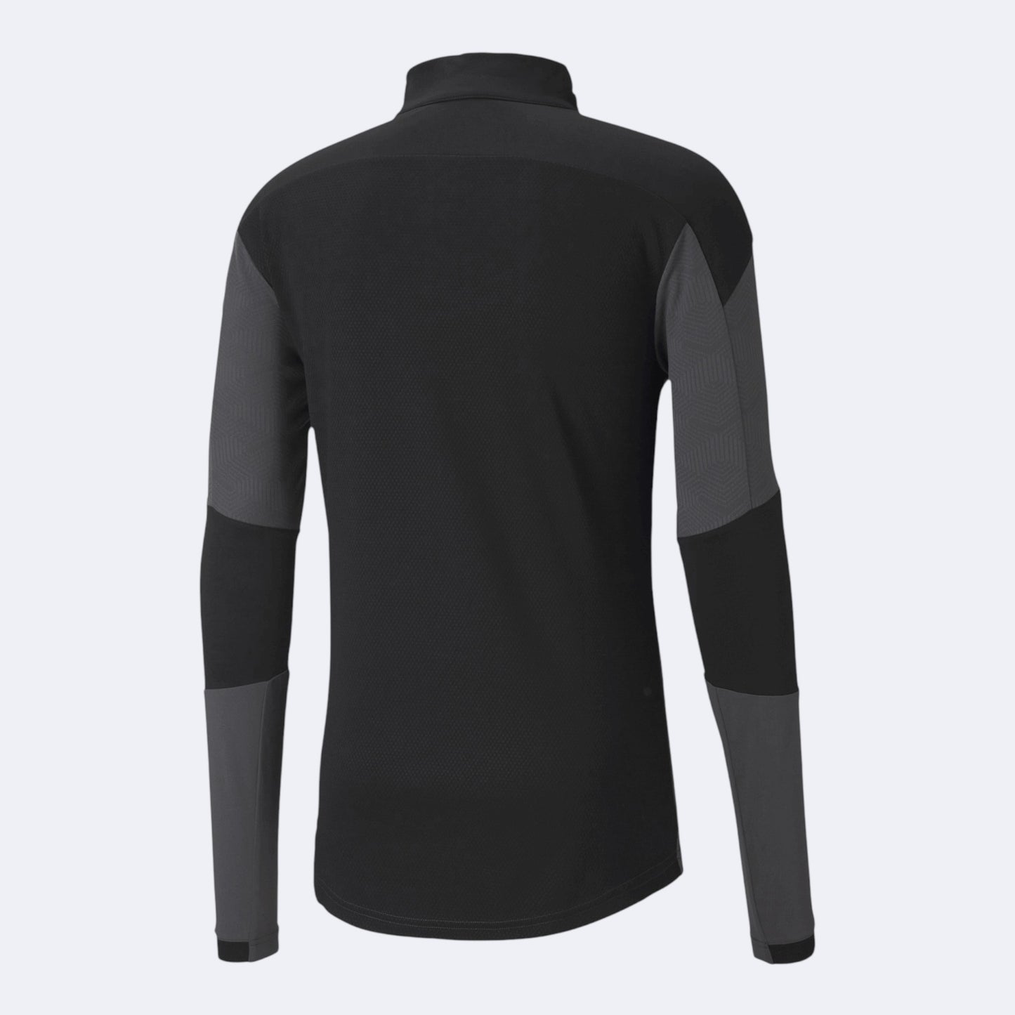 Manchester City 19/20 Sudadera XL