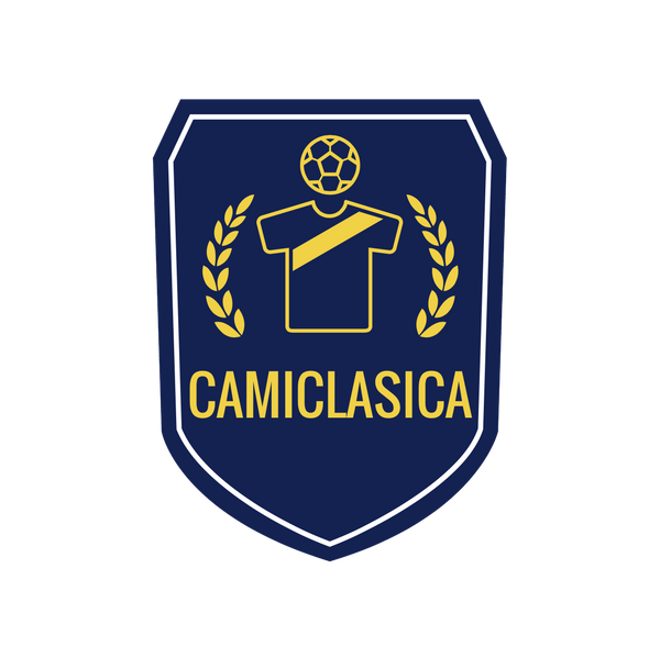CamiClasica