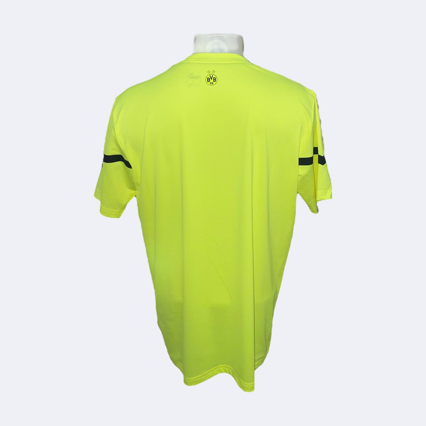 Borussia Dortmund 21/22 Prematch M