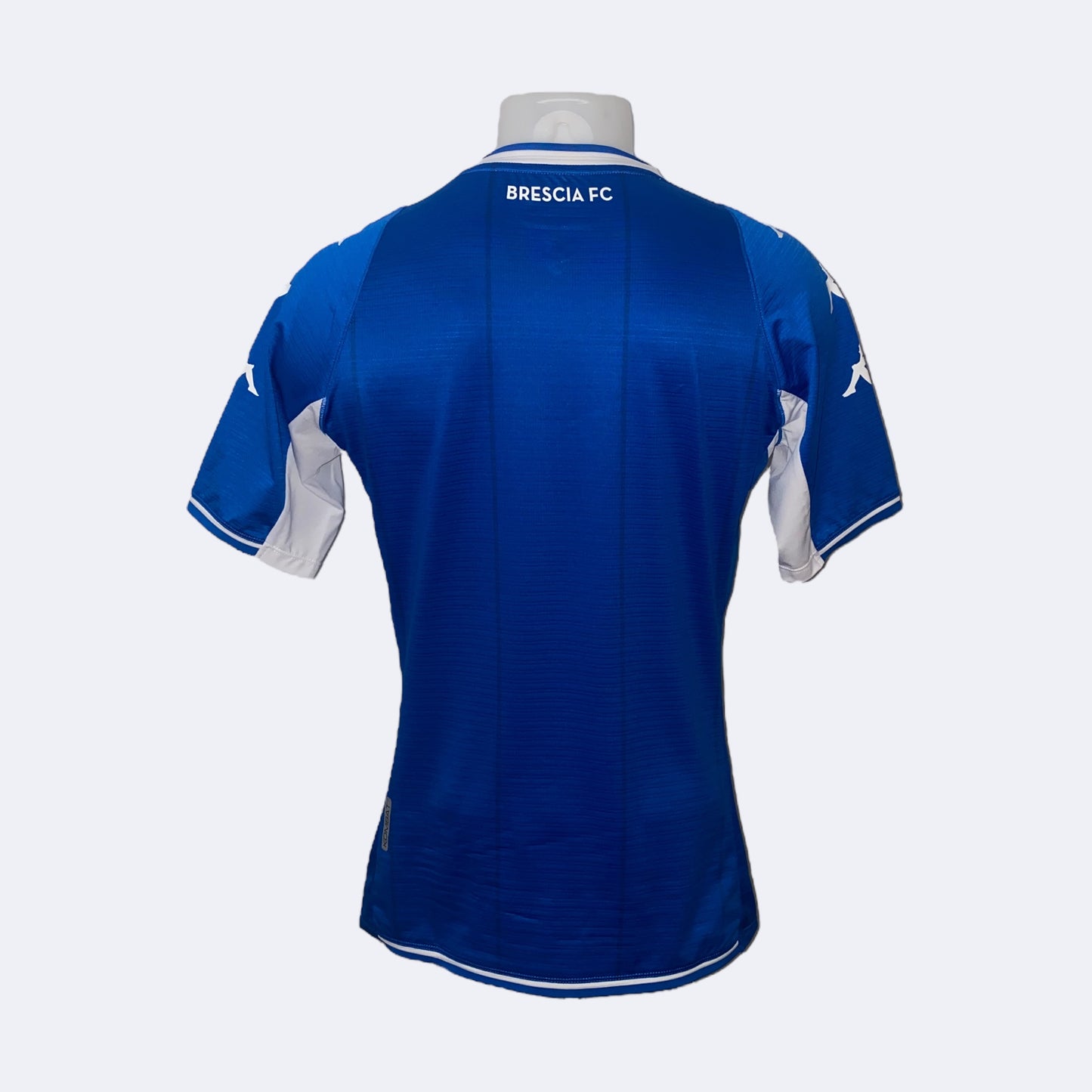 Brescia 21/22 Local S