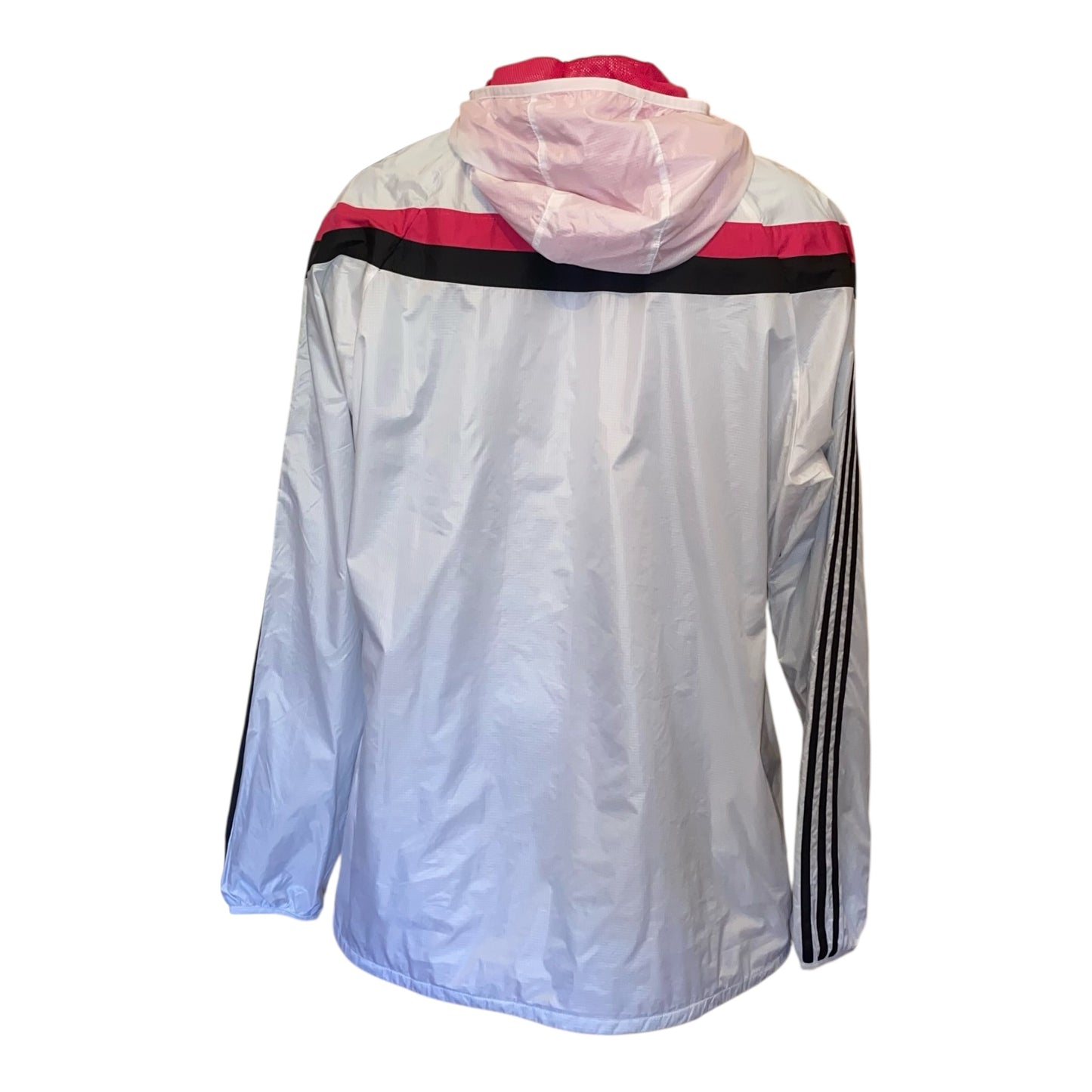 Real Madrid 13/15 Chaqueta