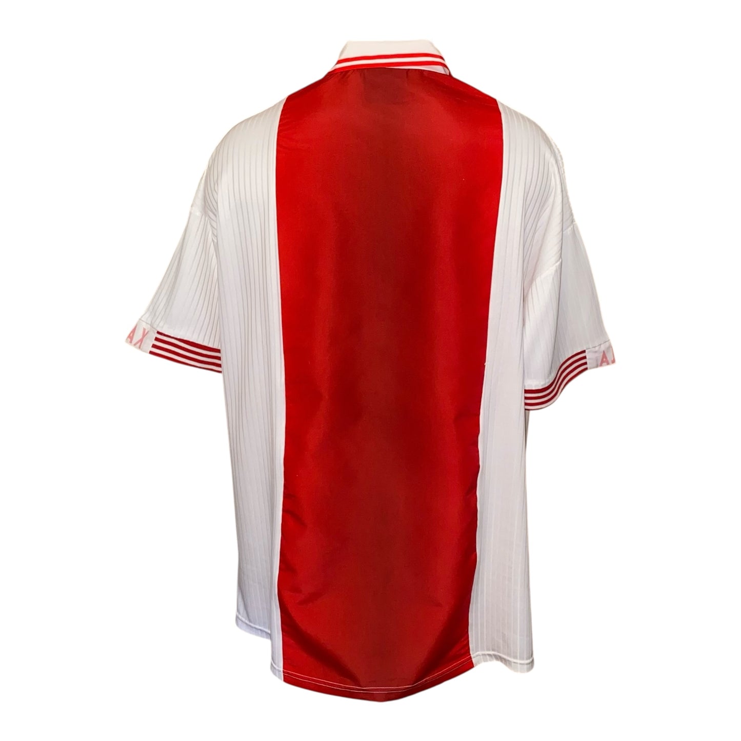 Ajax 97/98 Local XL