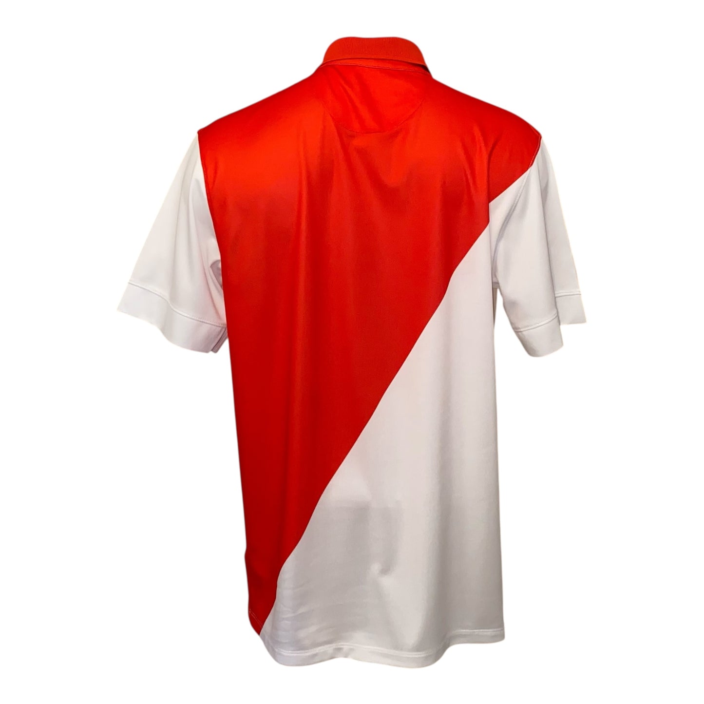 Monaco 14/15 Local M