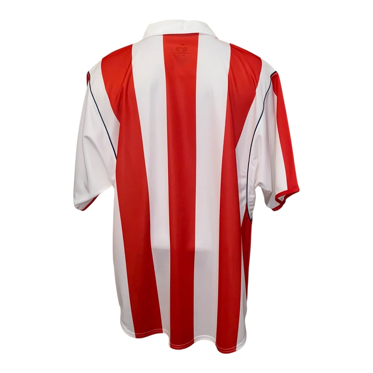 Atletico de Madrid 01/02 Local XL