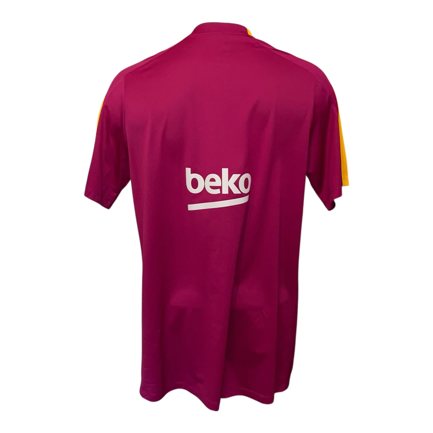 FC Barcelona 16/17 Entreno L