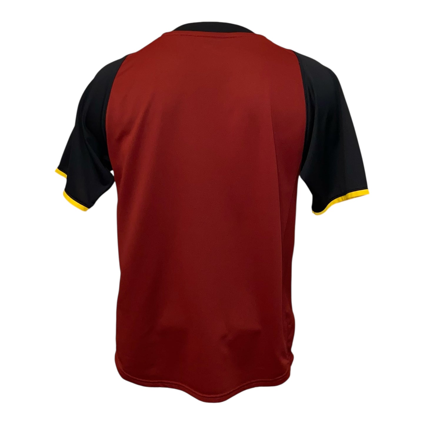 Borussia Dortmund 07/08 Visitante 176