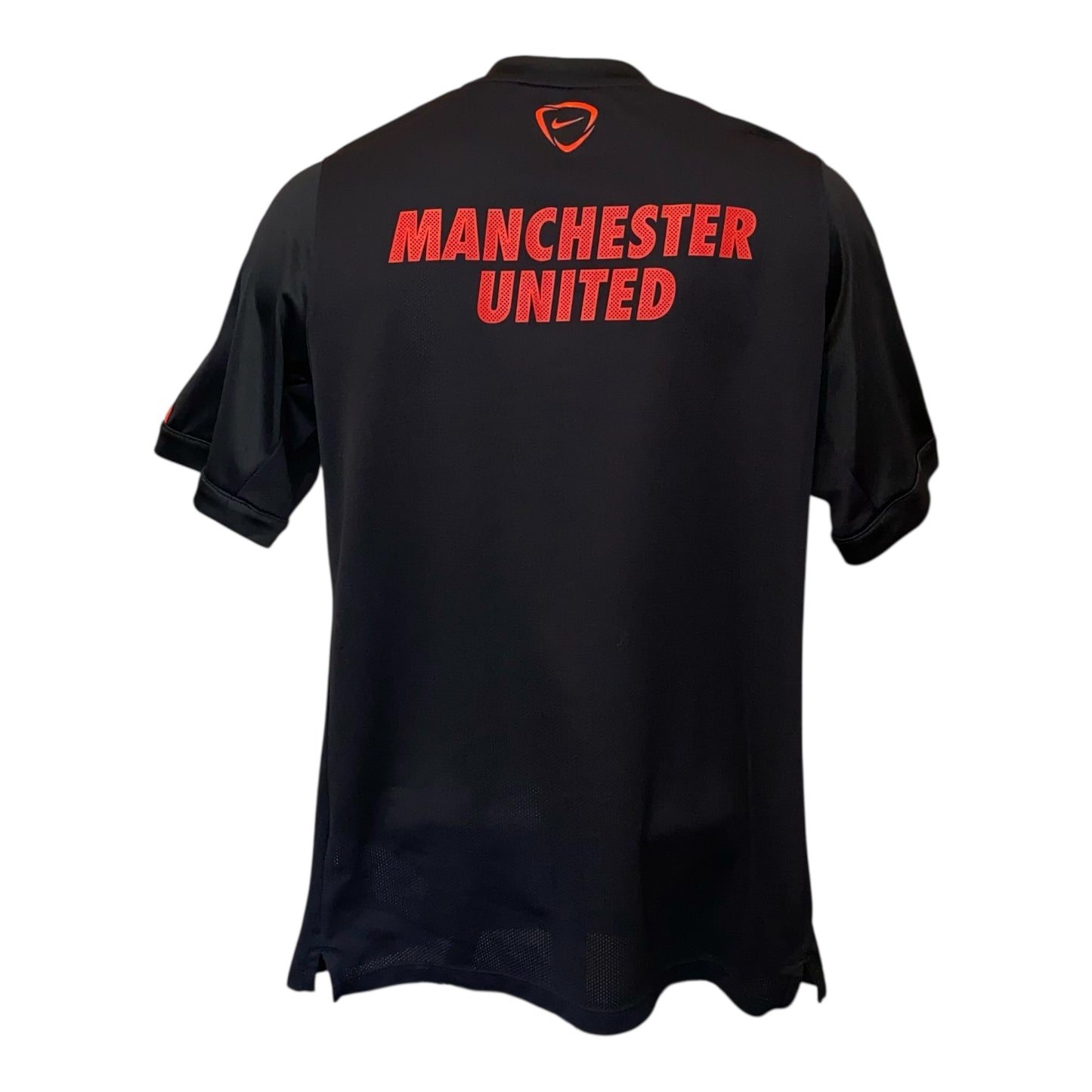 Manchester United 14/15 entreno L
