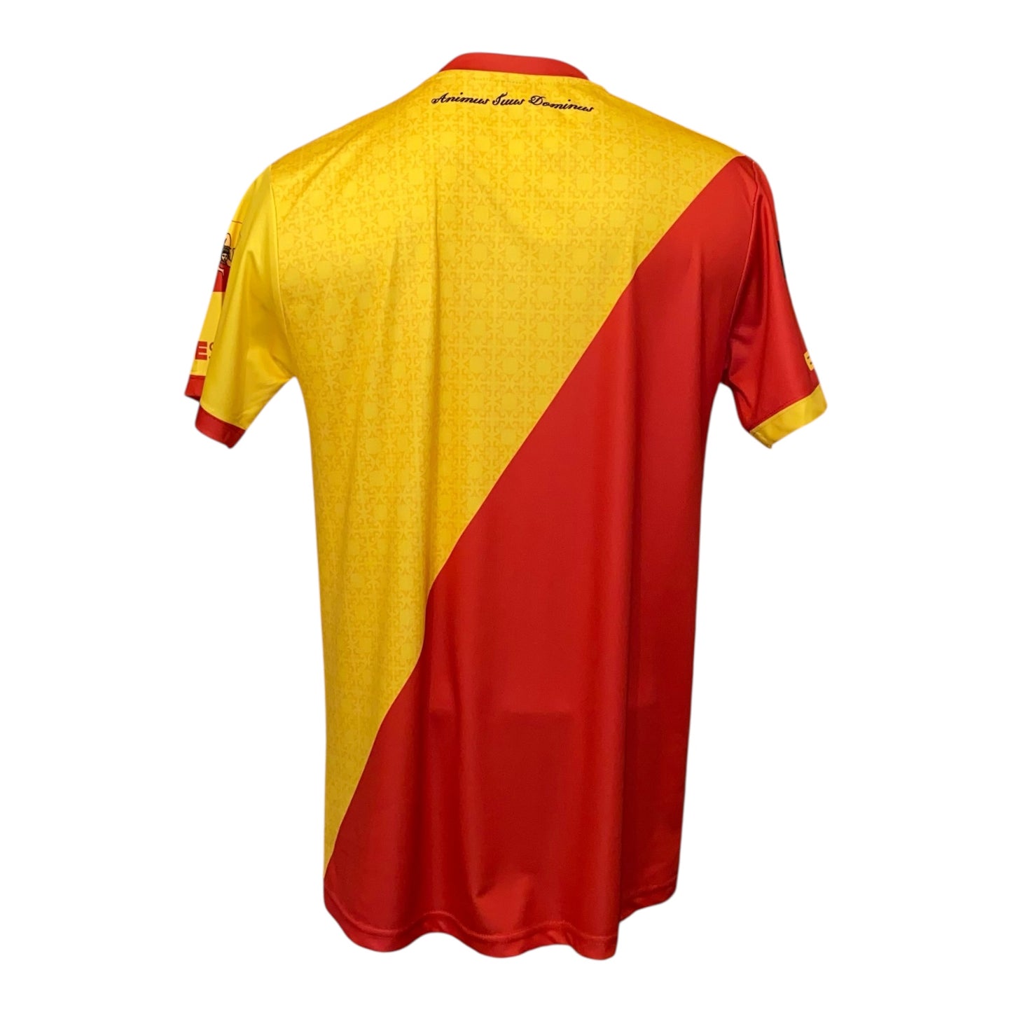 Sicilia 2022 Local L