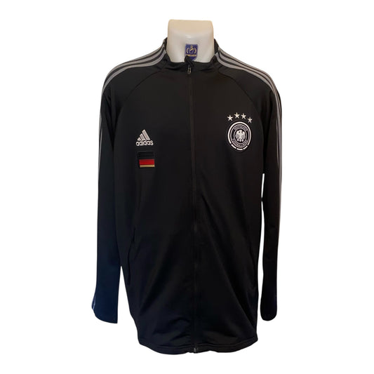 Alemania 2020 Chaqueta