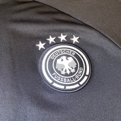 Alemania 2020 Chaqueta