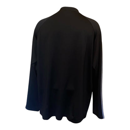 Alemania 2020 Chaqueta