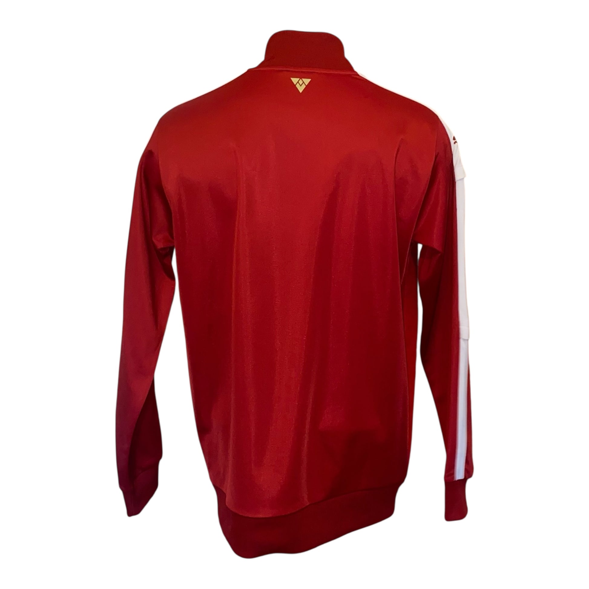 Arsenal 15/16 chaqueta 