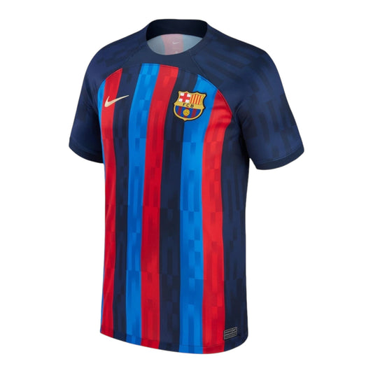 Camiseta FC Barcelona 22/23 local