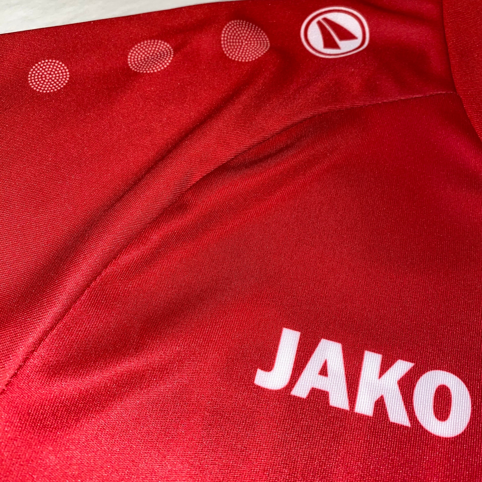 Camiseta Bayer Leverkusen 16/17 Chicharito local