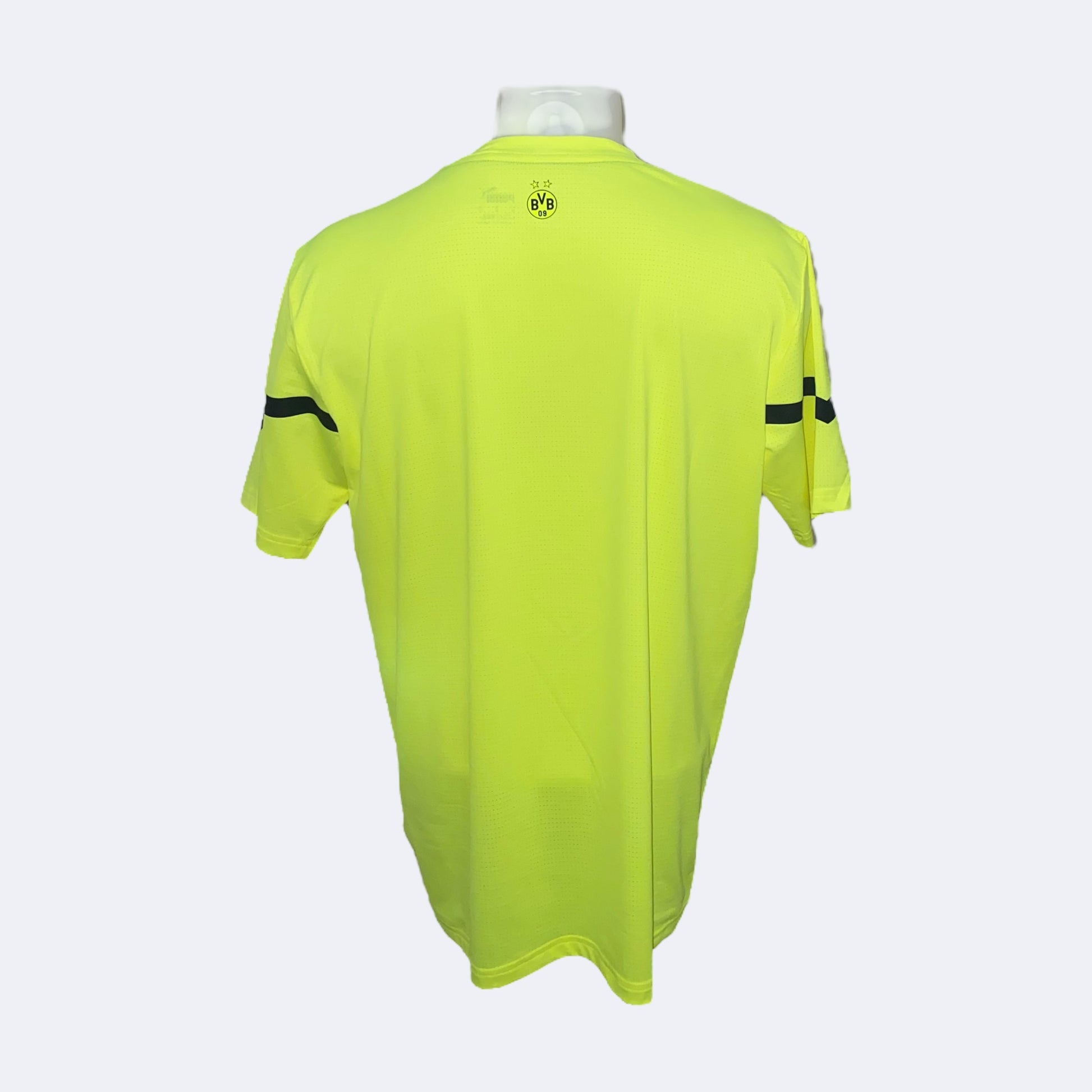 Camiseta Borussia Dortmund 21/22 prematch 