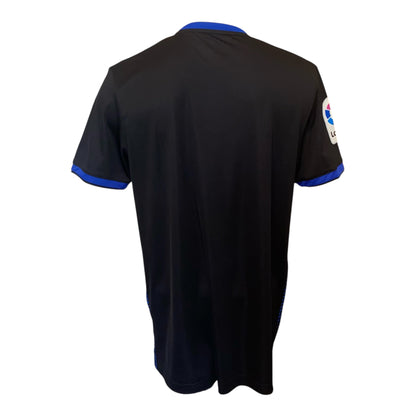 Camiseta Cádiz 18/19 visitante 