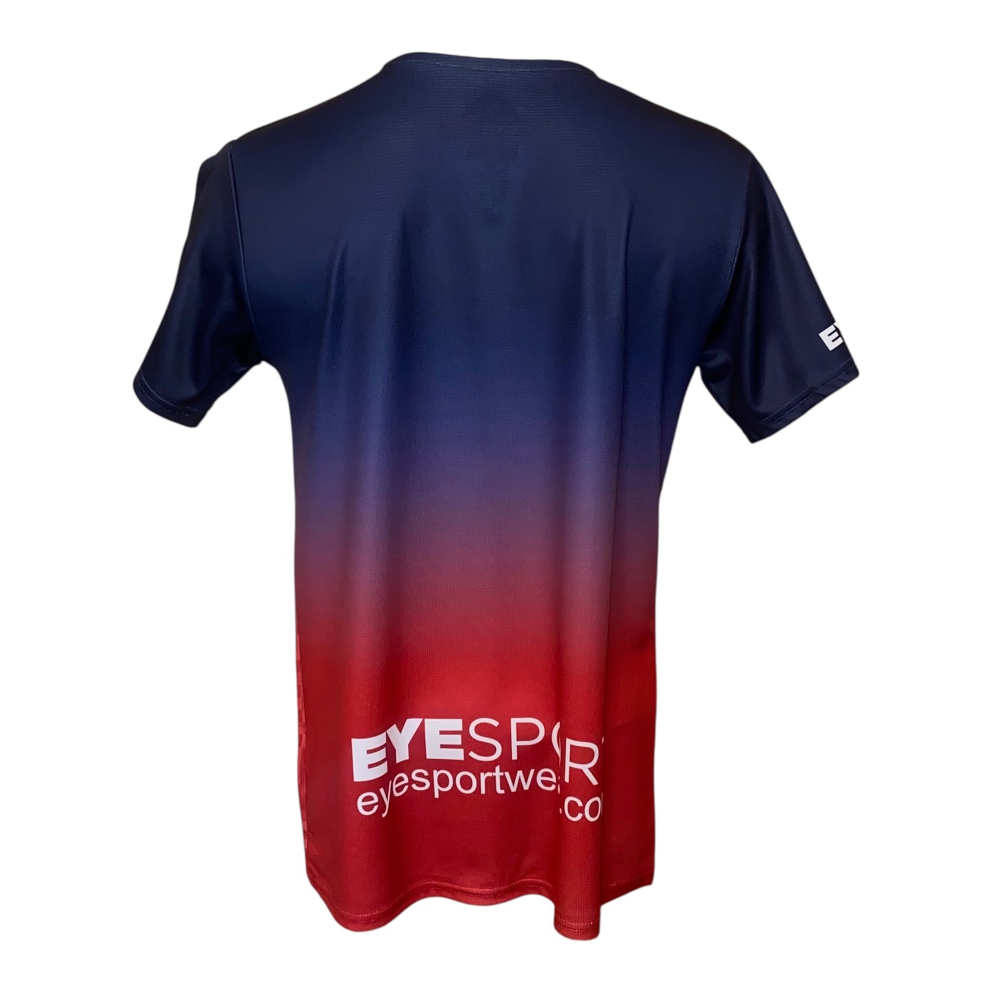 Camiseta Cagliari 23/24 prematch 