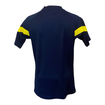 Camiseta Fenerbahce 21/22 entreno 