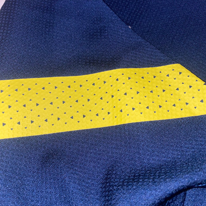 Camiseta Fenerbahce 21/22 entreno 