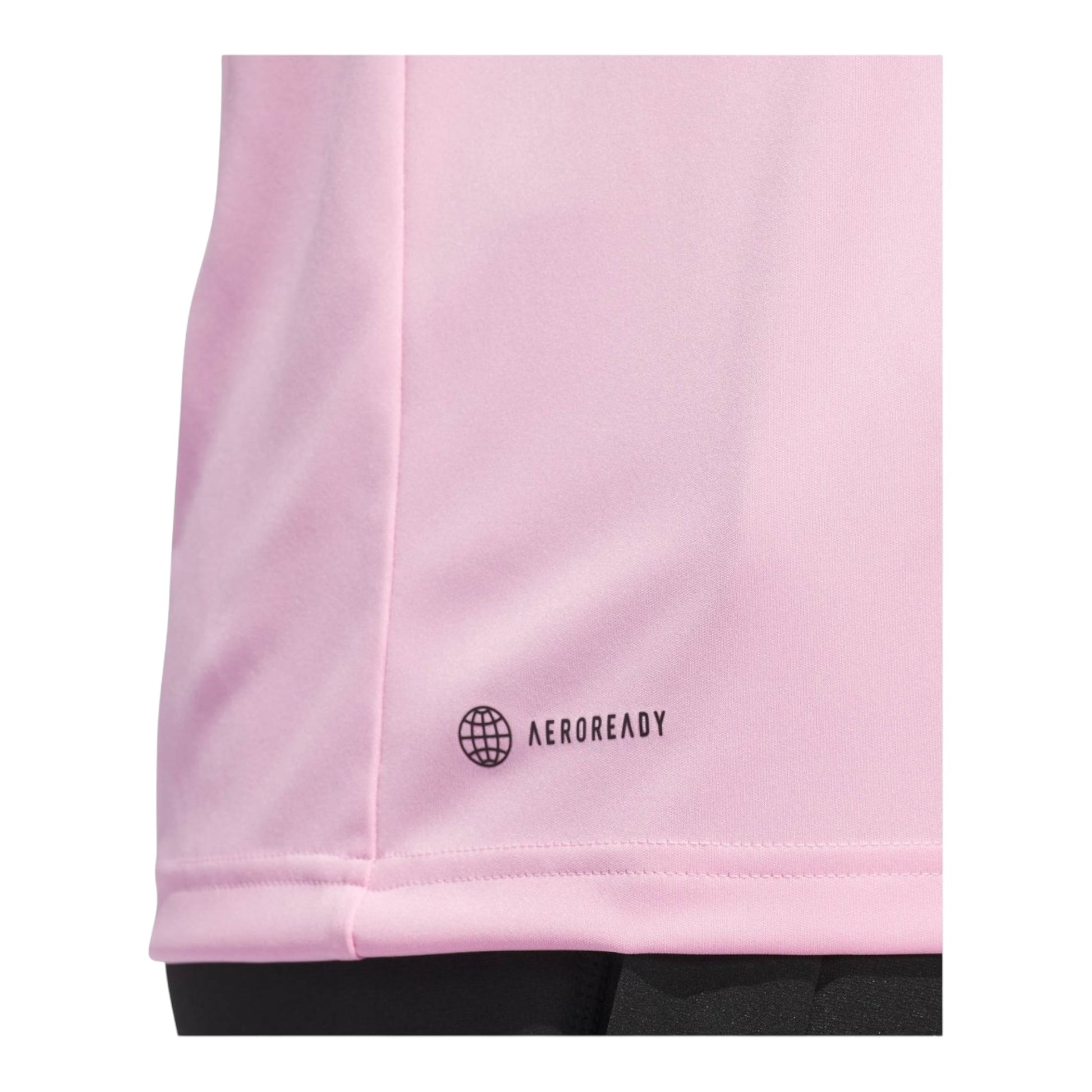 Camiseta Inter Miami 2022 Messi local 