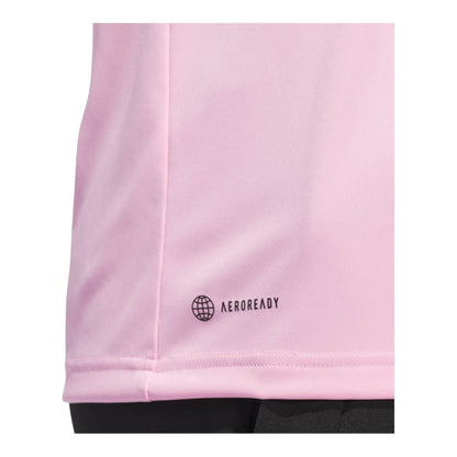 Camiseta Inter Miami 2022 Messi local 