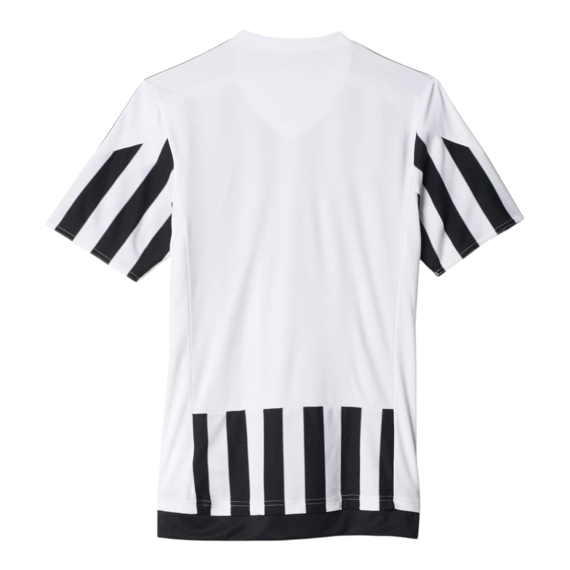 Camiseta Juventus 15/16 local 