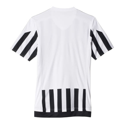 Camiseta Juventus 15/16 local 