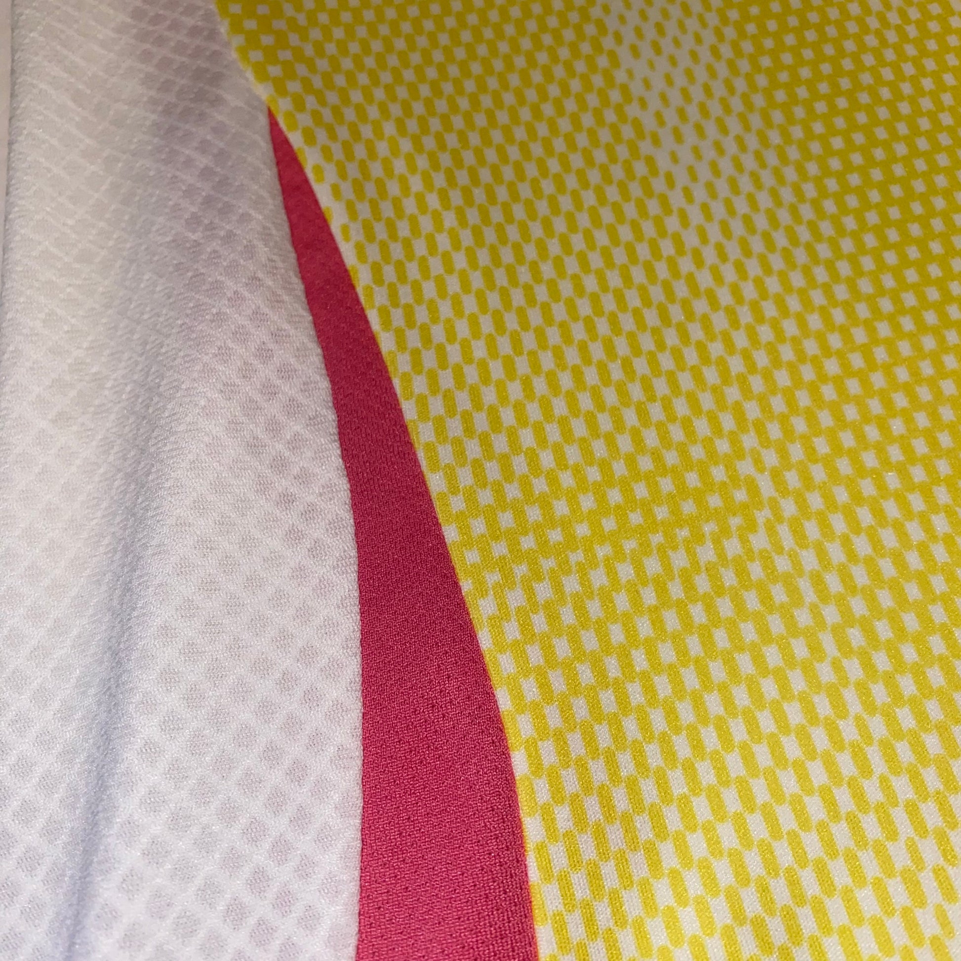 Camiseta Juventus 24/25 Yildiz visitante 