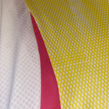 Camiseta Juventus 24/25 Yildiz visitante 