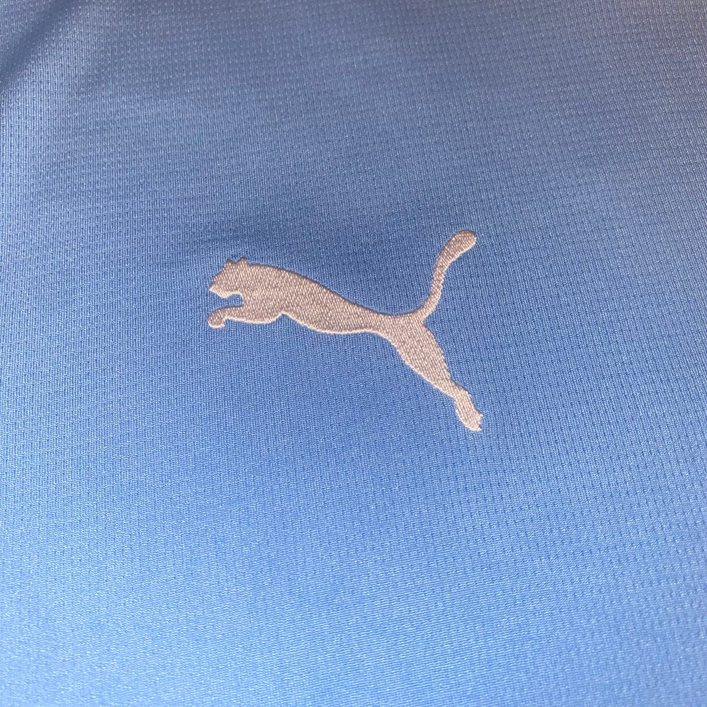 Camiseta Manchester City 24/25 Rodrigo local 