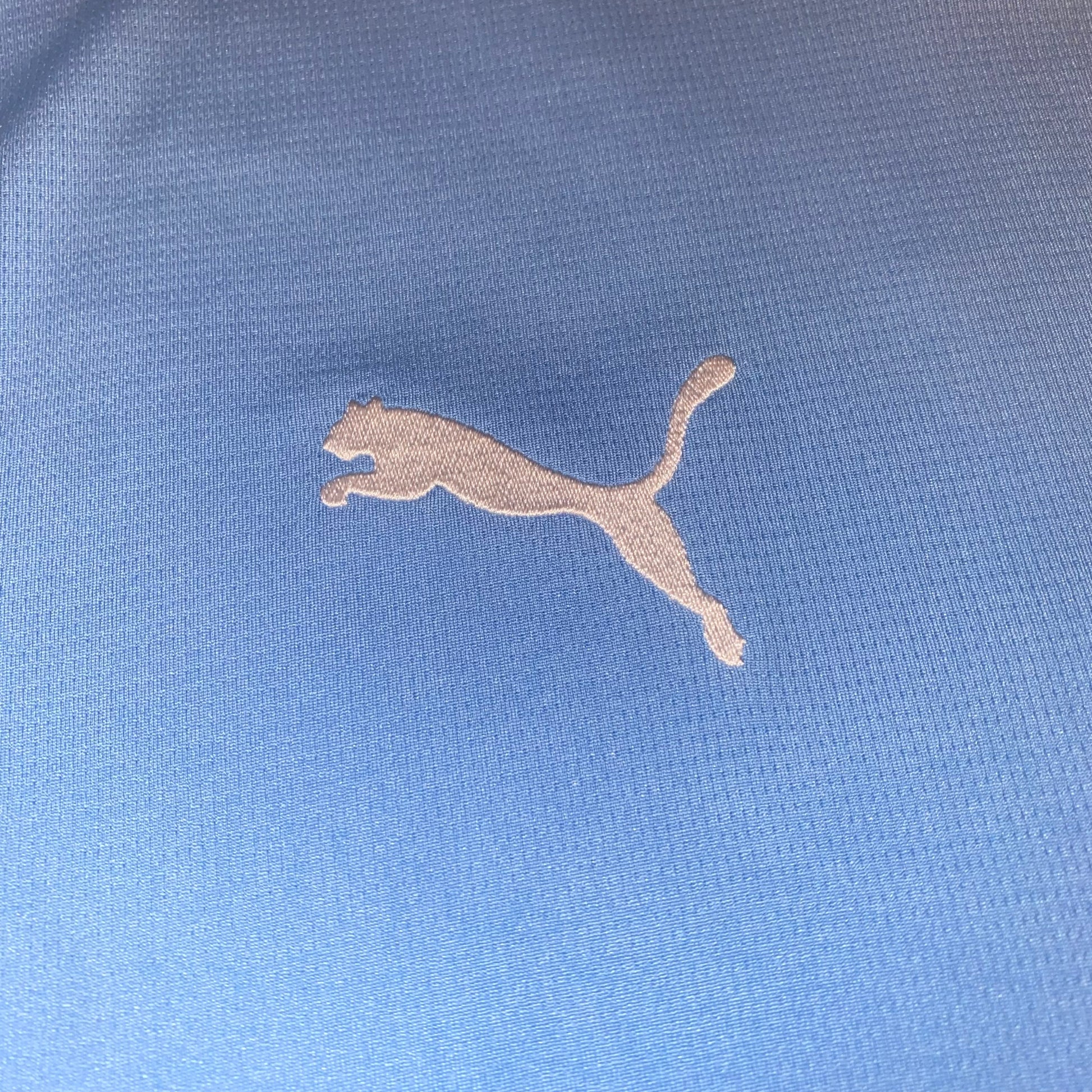 Camiseta Manchester City 24/25 Rodrigo local 