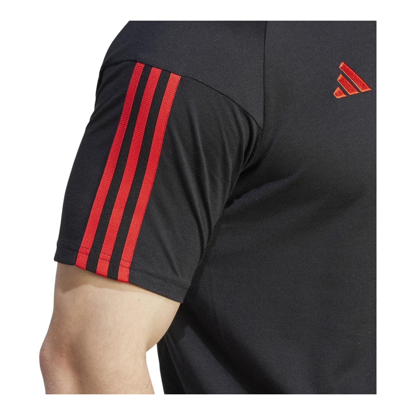 Camiseta Manchester United 23/24 polo