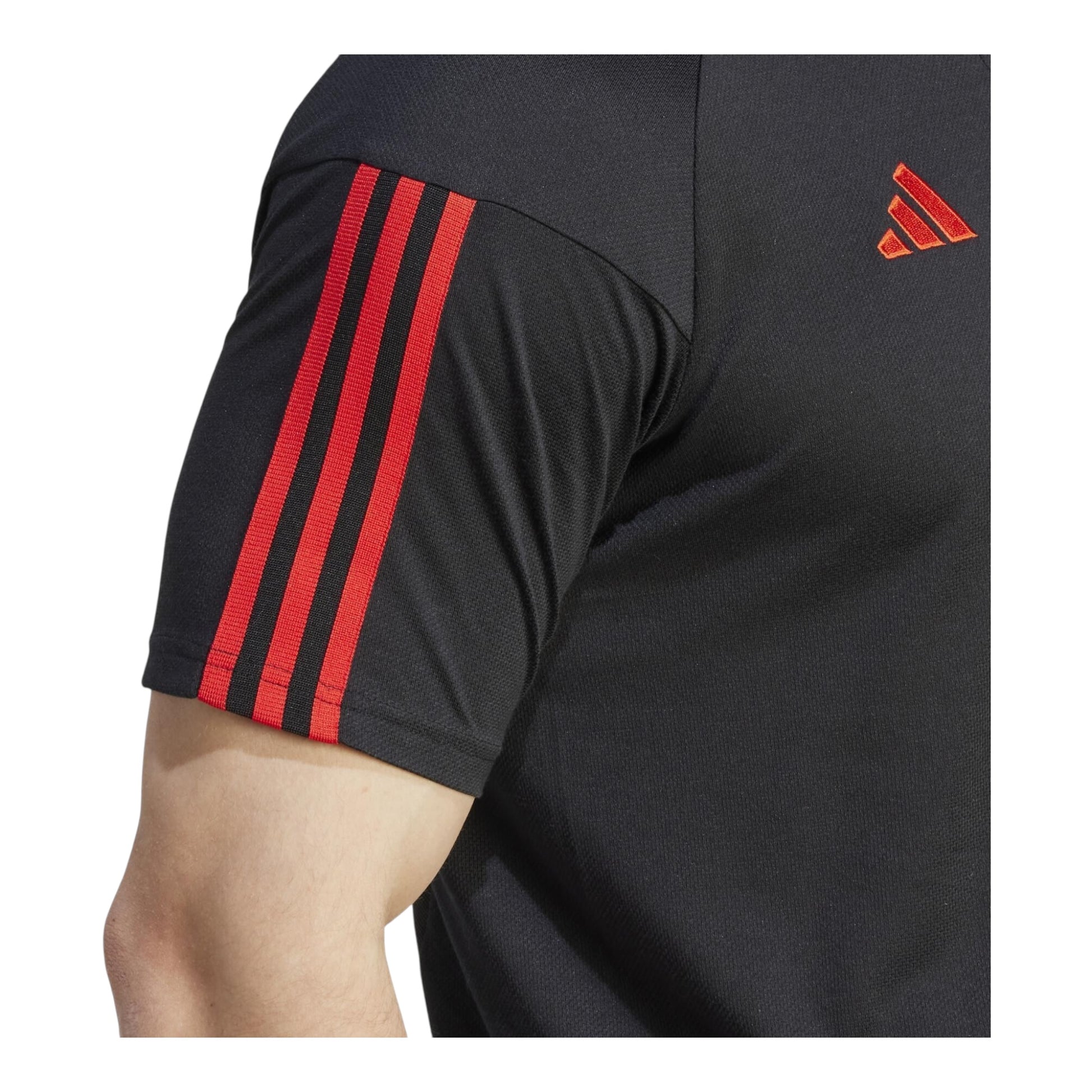 Camiseta Manchester United 23/24 polo